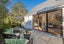 1/59 Sierra Street, Glendowie, Auckland City, Auckland - Carousel 17