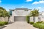 21 Brighton Terrace, Mairangi Bay, Auckland - Carousel 2