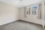 182 Lake Road, Northcote, Auckland - Carousel 11