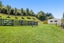 8A Garrett Place, Riverstone Terraces, Upper Hutt - Carousel 29