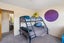 85 Dunstan Road, Alexandra, Alexandra - Carousel 9
