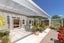 10 Swan Street, Napier South, Napier - Carousel 3