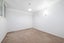 3 Mamaku Grove, Khandallah, Wellington - Carousel 11