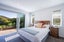 9 Iti Lane, Richmond, Richmond - Carousel 13