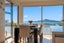 46C Rawhitiroa Road, Kohimarama, Auckland - Carousel 3