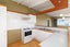 2 Jellicoe Street, South New Brighton, Christchurch - Carousel 9