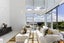 11 Icarus Place, Half Moon Bay, Auckland - Carousel 14