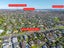 202 Whitford Road, Shamrock Park, Auckland - Carousel 29