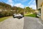 95 Kyle Road, Greenhithe, Auckland - Carousel 23
