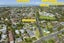 2/156 Hutchinson Avenue, New Lynn, Auckland - Carousel 20