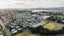 1 Pohutukawa Way, Gate Pa, Tauranga - Carousel 22