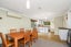 160 River Plate Road, Rotorua - Carousel 2