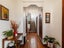 27 Casey Avenue, Fairfield, Hamilton - Carousel 3
