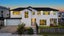 7 Raki Street, Pukekohe, Pukekohe - Carousel 22