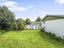 9 David Street, Nawton, Hamilton - Carousel 13