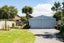 380 Bay View Road, Saint Clair, Dunedin - Carousel 30