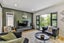 37 Frederick Street, Hillsborough, Auckland - Carousel 14