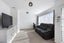 2/185 Swanson Road, Henderson, Auckland - Carousel 9