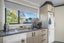 185 Pomona Street, Strathern, Invercargill - Carousel 14