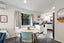 16 Harman Street, Addington, Christchurch - Carousel 6