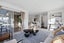 269 Lakes Boulevard, Pyes Pa, Tauranga - Carousel 2