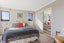 20A Victors Road, Hoon Hay, Christchurch - Carousel 16