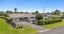 36 Clothier Street, Putaruru, Putaruru - Carousel 21