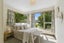 42A Nicholson Road, Khandallah, Wellington - Carousel 16