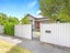 39 Alexandra Street, Richmond, Christchurch - Carousel 10