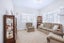 61 Cook Street, Hamilton East, Hamilton - Carousel 5