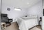 7 Roderick Place, Rototuna, Hamilton - Carousel 12