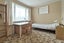 110 Warwick Road, Mayfair, Hastings - Carousel 7