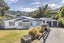 35 Awa Road, Miramar, Wellington - Carousel 1