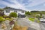 1/26 Ross Street, Kilbirnie, Wellington - Carousel 10