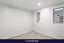 2J/20 Charlotte Street, Eden Terrace, Auckland - Carousel 21
