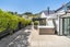 20 Mccarthy Grove, Clouston Park, Upper Hutt - Carousel 17