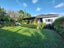 334A West Coast Road, Glen Eden, Auckland - Carousel 1