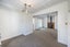 18 Winter Street, Fairfield, Hamilton - Carousel 10