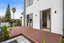 104A Moire Road, West Harbour, Auckland - Carousel 14