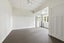 6 Marae Street, Koutu, Rotorua - Carousel 5