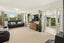 12 Galbraith Street, Springfield, Rotorua - Carousel 3