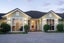 2 Green Haven Lane, Tamahere - Carousel 9