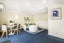 1/3 Matai Road, Greenlane, Auckland - Carousel 10