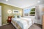 23 Cara Crescent, Paparangi, Wellington - Carousel 15