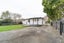 123 Ruamahanga Crescent, Terrace End, Palmerston North - Carousel 19
