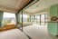 409C Thames Highway, Oamaru North, Oamaru - Carousel 4