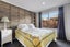 35 Watkins Road, Cambridge, Cambridge - Carousel 6