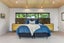 31/275 Pukehangi Road, Parkland Estate, Sunnybrook, Rotorua, Bay Of Plenty - Carousel 32