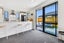 53 Holland Road, Fairfield, Hamilton - Carousel 5