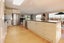264 Okokako Road, Kerikeri, Far North, Northland - Carousel 9